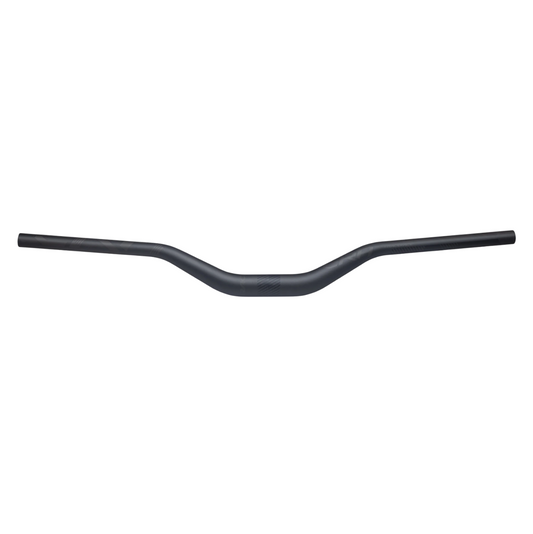 RACE FACE ERA Rise 55mm 780mm Guiador preto