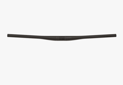 Guiador RACE FACE ERA SL em carbono com elevação de +/-6 mm, 760 mm, preto