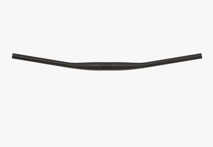 Guiador RACE FACE ERA SL em carbono com elevação de +/-6 mm, 760 mm, preto