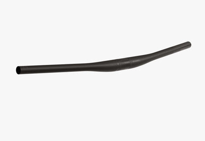 Guiador RACE FACE ERA SL em carbono com elevação de +/-6 mm, 760 mm, preto