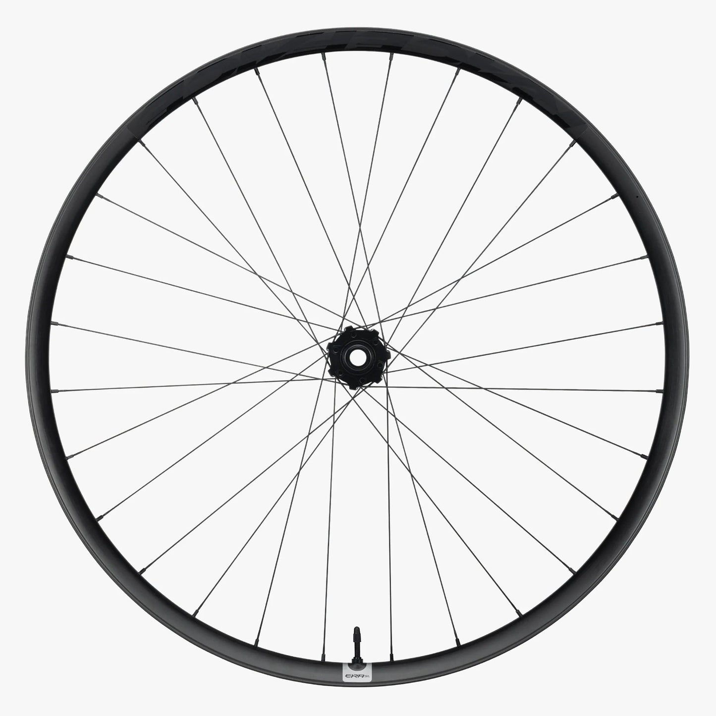 Roda Dianteira RACE FACE ERA SL Carbono 29" Eixo 15x110 mm Boost