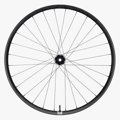 Roda Dianteira RACE FACE ERA SL Carbono 29" Eixo 15x110 mm Boost