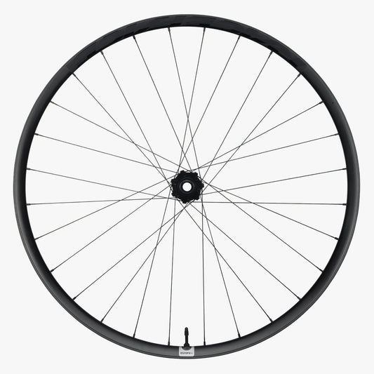 Roda dianteira RACE FACE ERA SL Carbono 29" Eixo 15x110 mm Boost