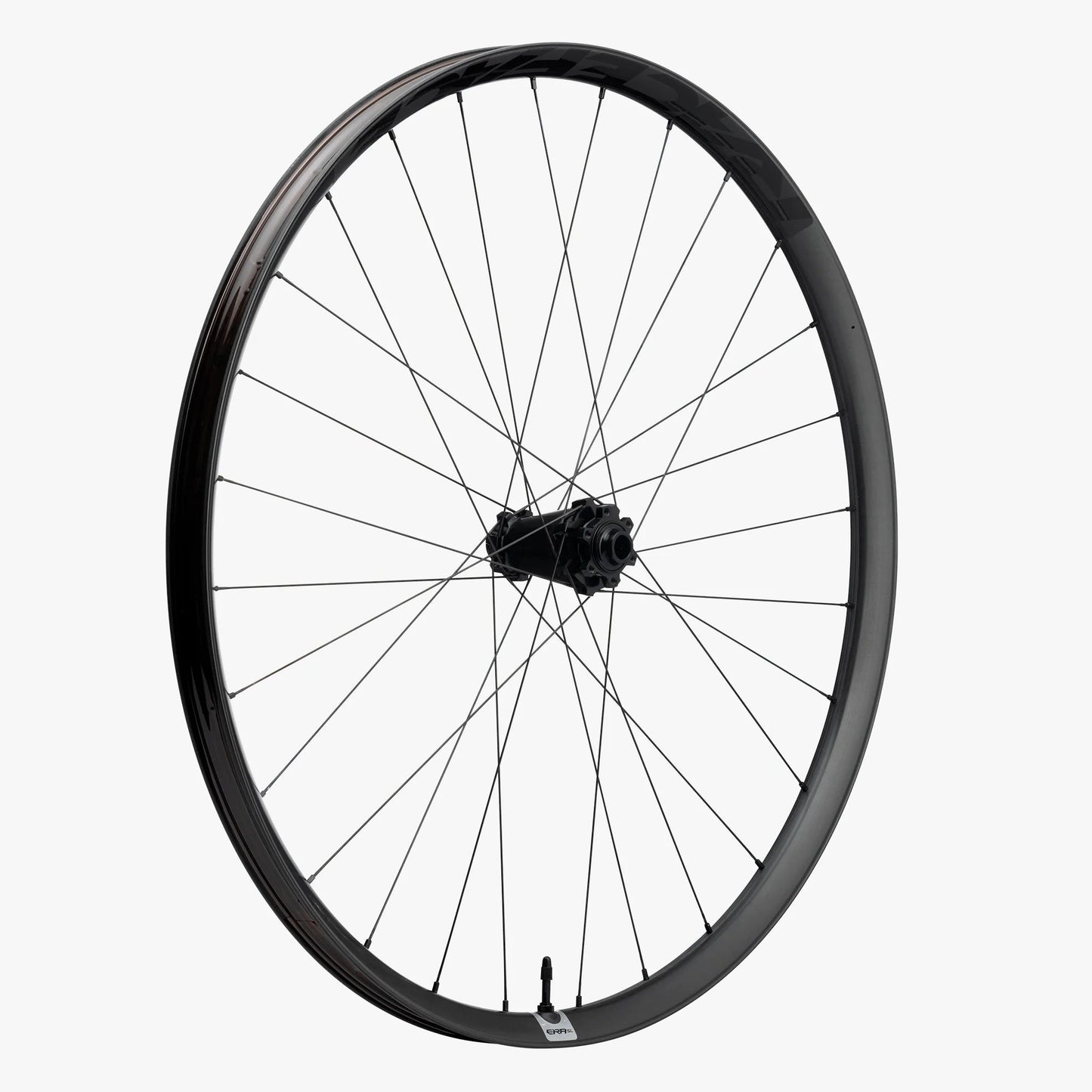 Roda Dianteira RACE FACE ERA SL Carbono 29" Eixo 15x110 mm Boost