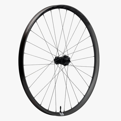 Roda Dianteira RACE FACE ERA SL Carbono 29" Eixo 15x110 mm Boost