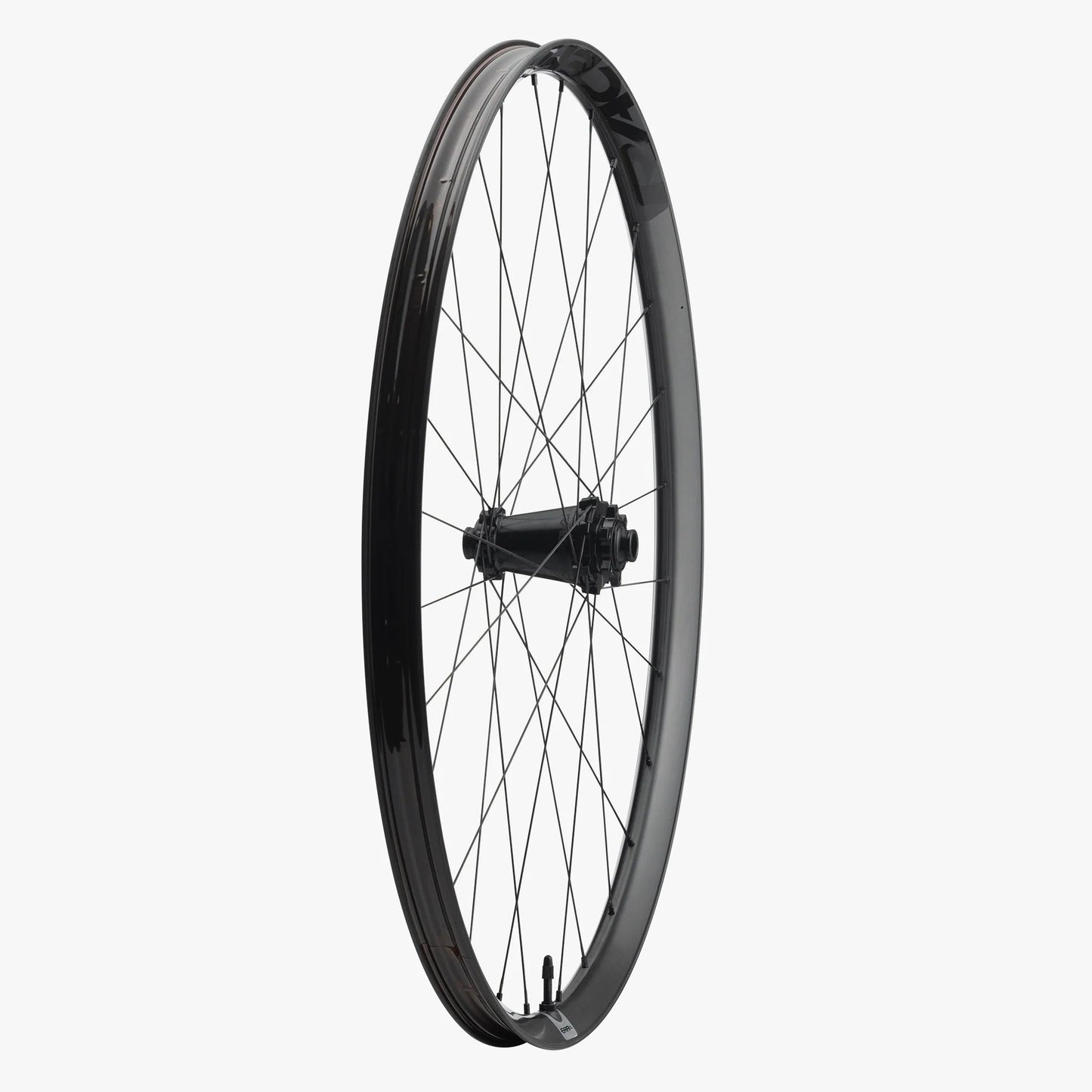 Roda Dianteira RACE FACE ERA SL Carbono 29" Eixo 15x110 mm Boost