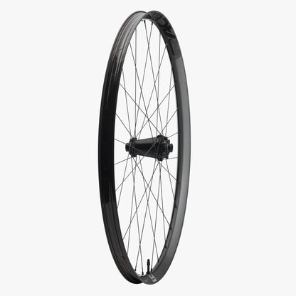 Roda Dianteira RACE FACE ERA SL Carbono 29" Eixo 15x110 mm Boost