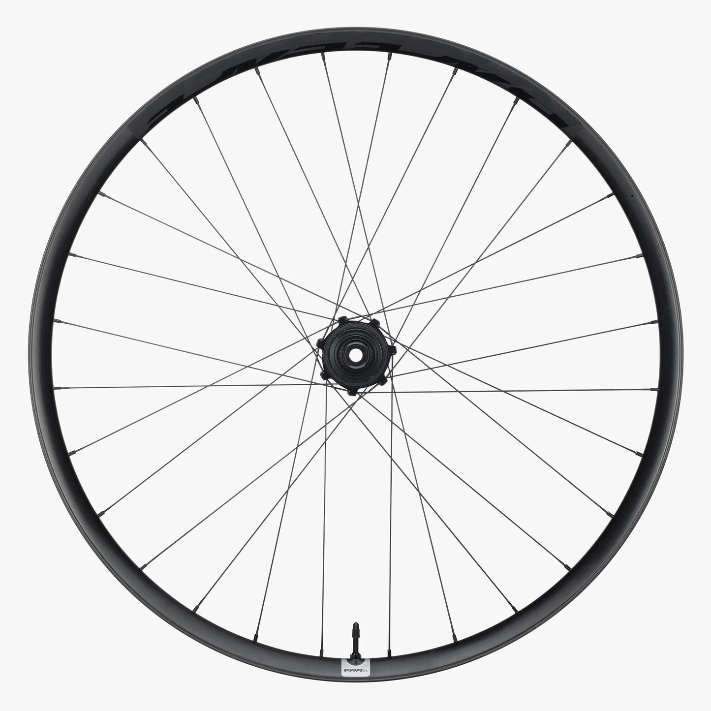 Roda traseira RACE FACE ERA SL Carbono 29" 12x148 mm Boost