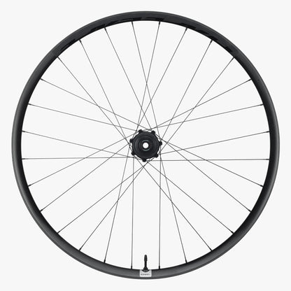 Roda Traseira RACE FACE ERA SL Carbono 29" 12x148 mm Boost