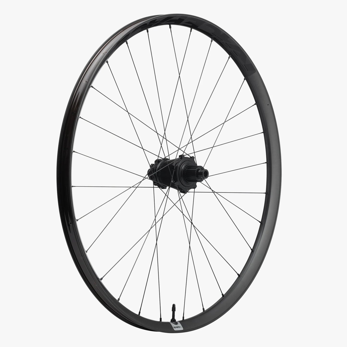 Roda traseira RACE FACE ERA SL Carbono 29" 12x148 mm Boost