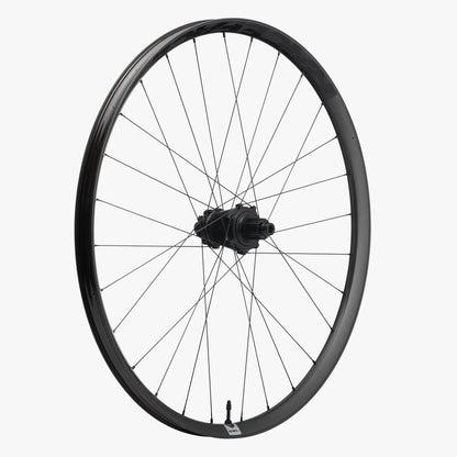 Roda Traseira RACE FACE ERA SL Carbono 29" 12x148 mm Boost