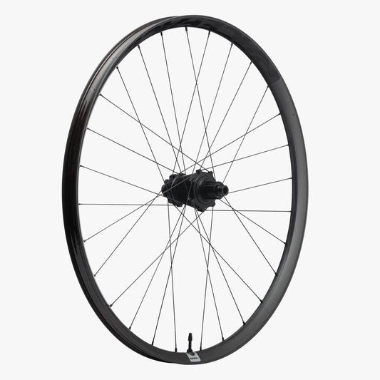 Roda traseira RACE FACE ERA SL Carbono 29" 12x148 mm Boost