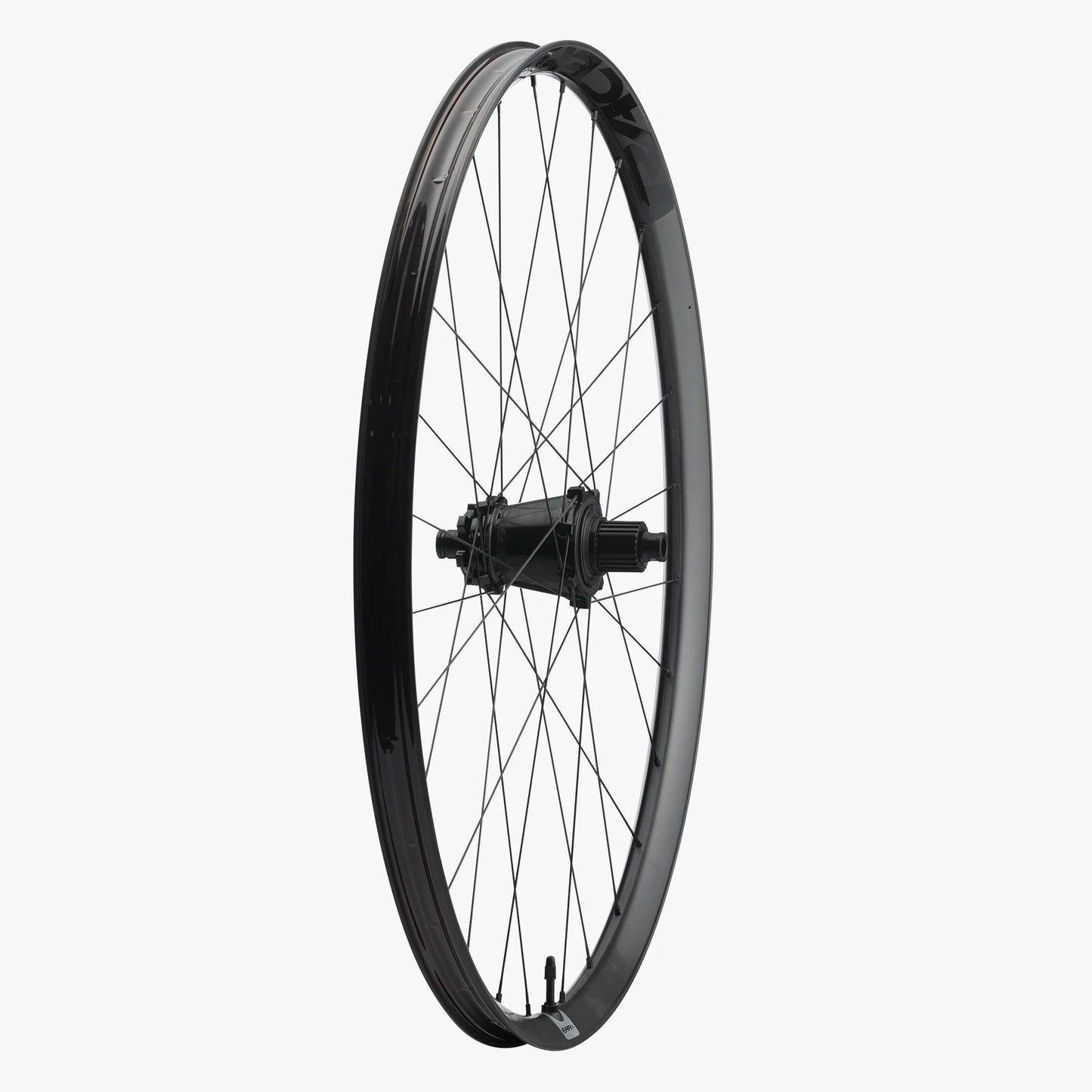 Roda traseira RACE FACE ERA SL Carbono 29" 12x148 mm Boost