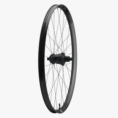 Roda Traseira RACE FACE ERA SL Carbono 29" 12x148 mm Boost