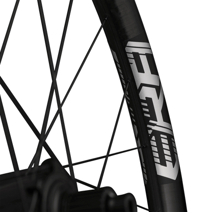 Roda Traseira RACE FACE ERA 30 27.5" 12x148 mm Boost