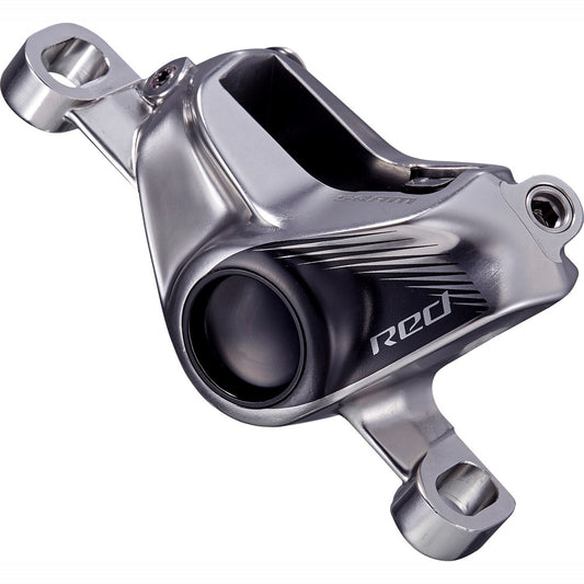 SRAM RED ETAP HRD Pinça dianteira/traseira postmount