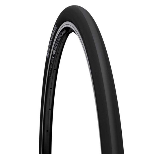 Pneu preto WTB EXPOSURE TCS LIGHT 700x38c Tubeless Ready