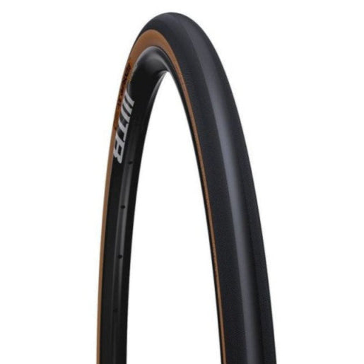 Pneu WTB EXPOSURE TCS LIGHT 700x32c Tubeless Ready Beige