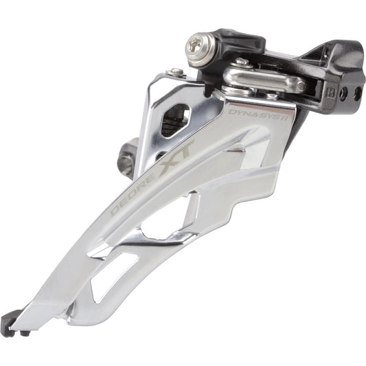 Desviador Dianteiro SHIMANO XT FD-M8000-L 11V