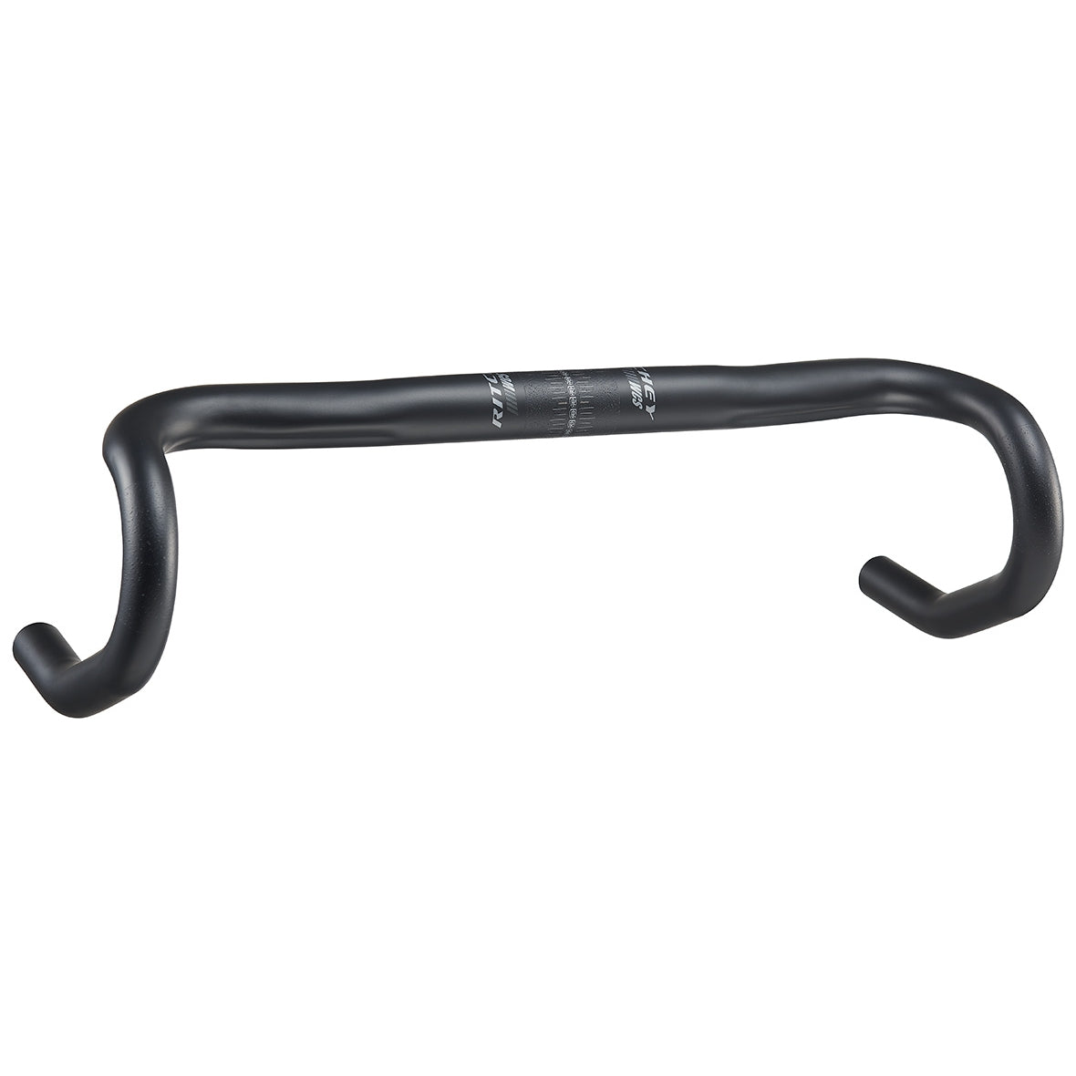 Guiador RITCHEY SKYLINE WCS