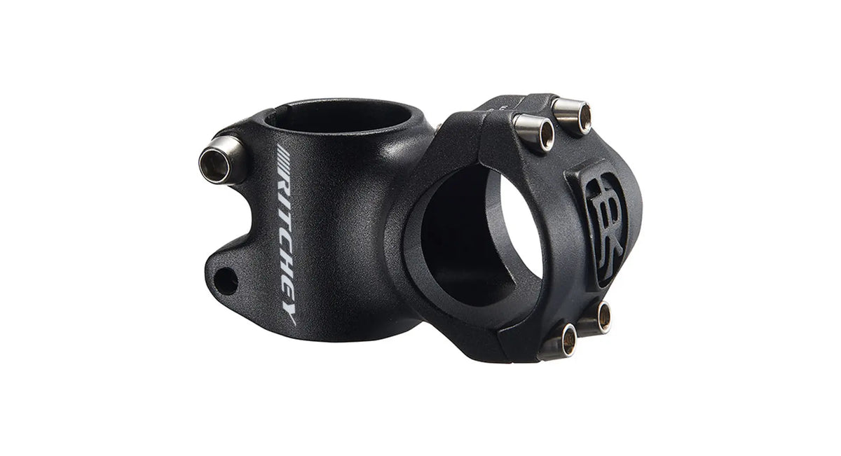 Avanço RITCHEY 4-AXIS BB 6°