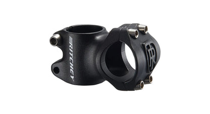 Avanço RITCHEY 4-AXIS BB 6°