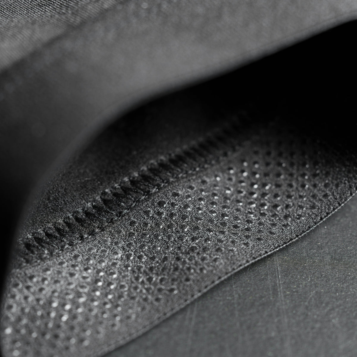 Jambières GRIPGRAB RIDE THERMAL Noir