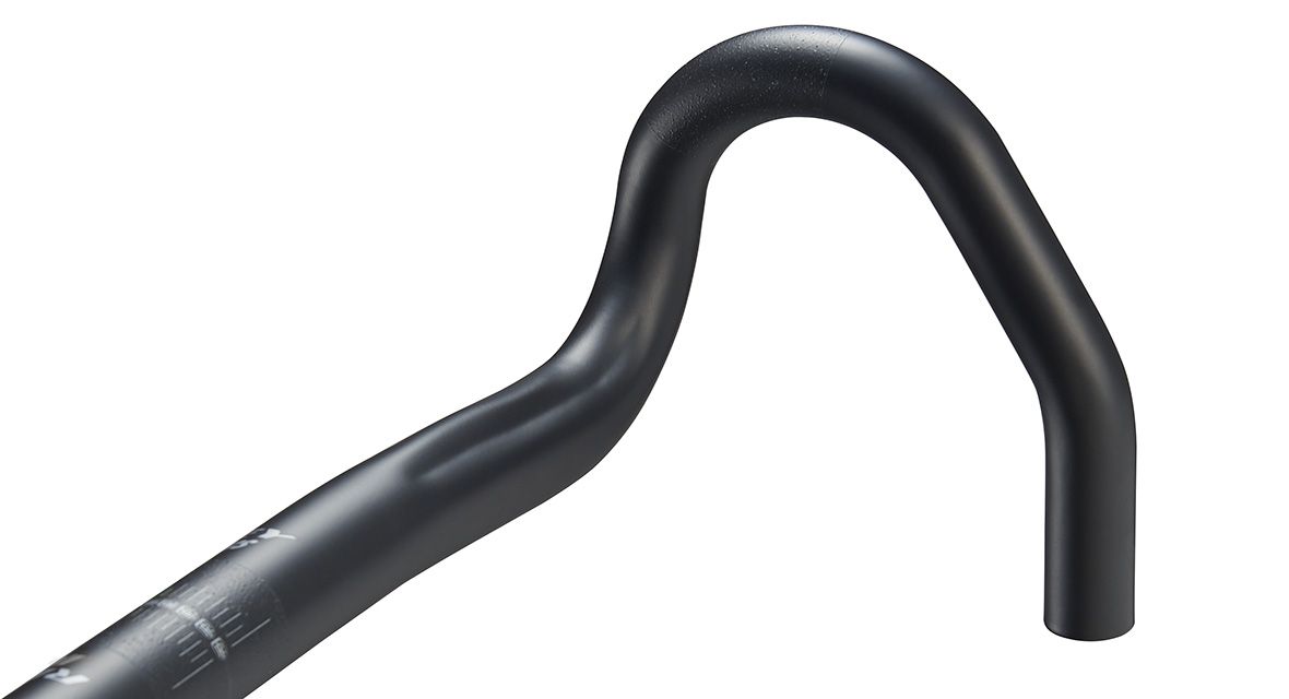 Guiador RITCHEY SKYLINE WCS