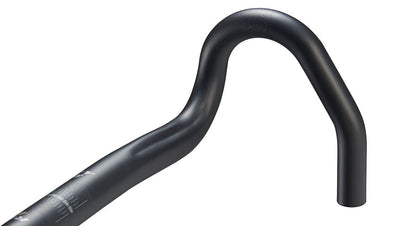 Guiador RITCHEY SKYLINE WCS
