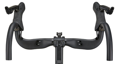 Avanço RITCHEY WCS SWITCH 6°