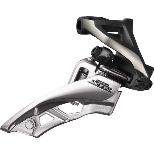 Desviador Dianteiro SHIMANO XTR FD-M9000-H 11V