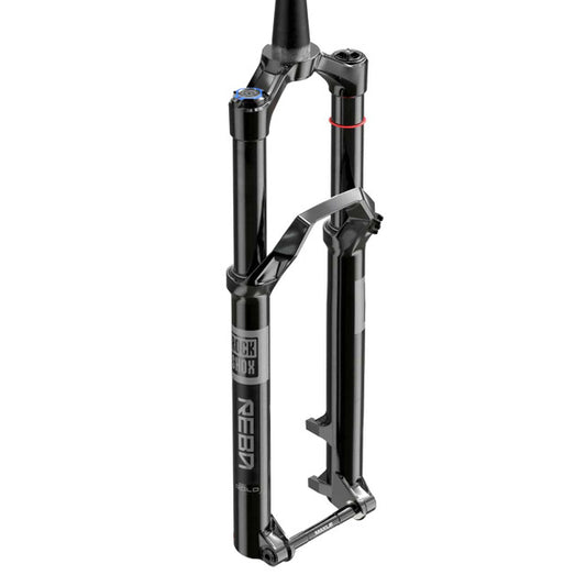 Forquilha ROCKSHOX REBA GOLD ISOLATOR 3P 27,5" eixo 15*110mm Boost 2026
