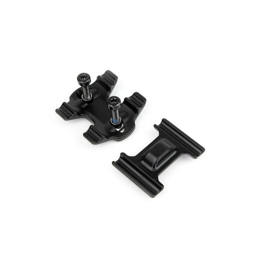 Kit de abraçadeira da cabeça para espigão de selim ROCKSHOX REVERB AXS B1 #11.6818.054.003