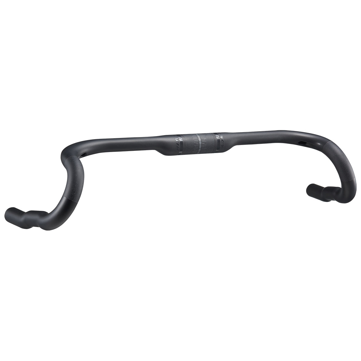 Guiador de gravel RITCHEY VENTUREMAX SUPERLOGIC