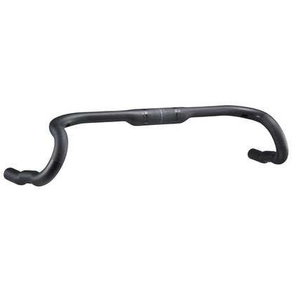 Guiador de gravel RITCHEY VENTUREMAX SUPERLOGIC