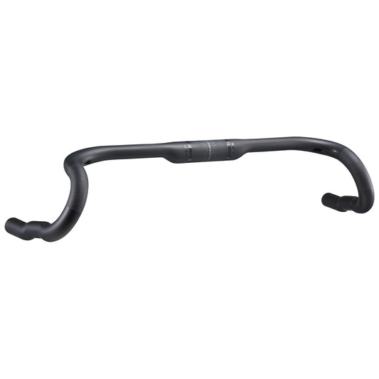 Guiador de gravel RITCHEY VENTUREMAX SUPERLOGIC