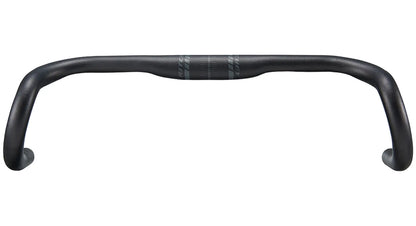 Guiador de gravel RITCHEY BUTANO COMP