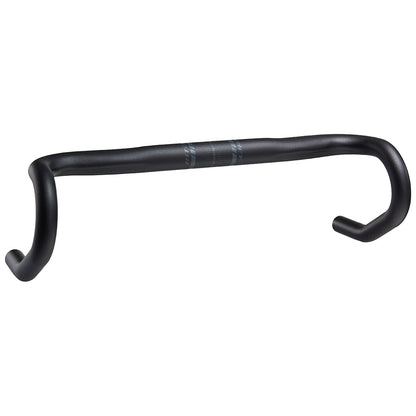 Guiador RITCHEY SKYLINE COMP