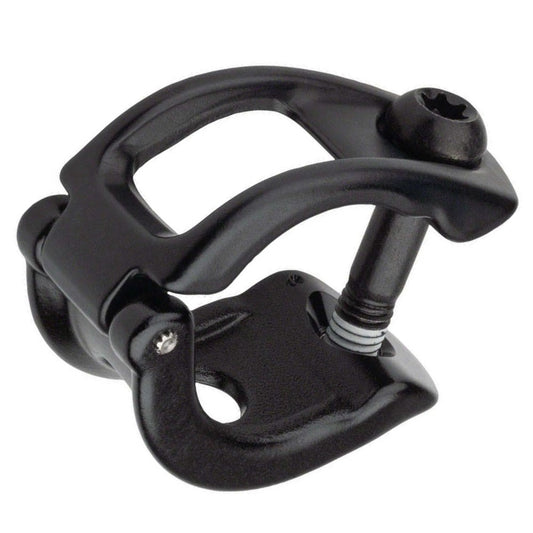 Suporte de suspensão SRAM MMX para controlo AXS POD (x1)