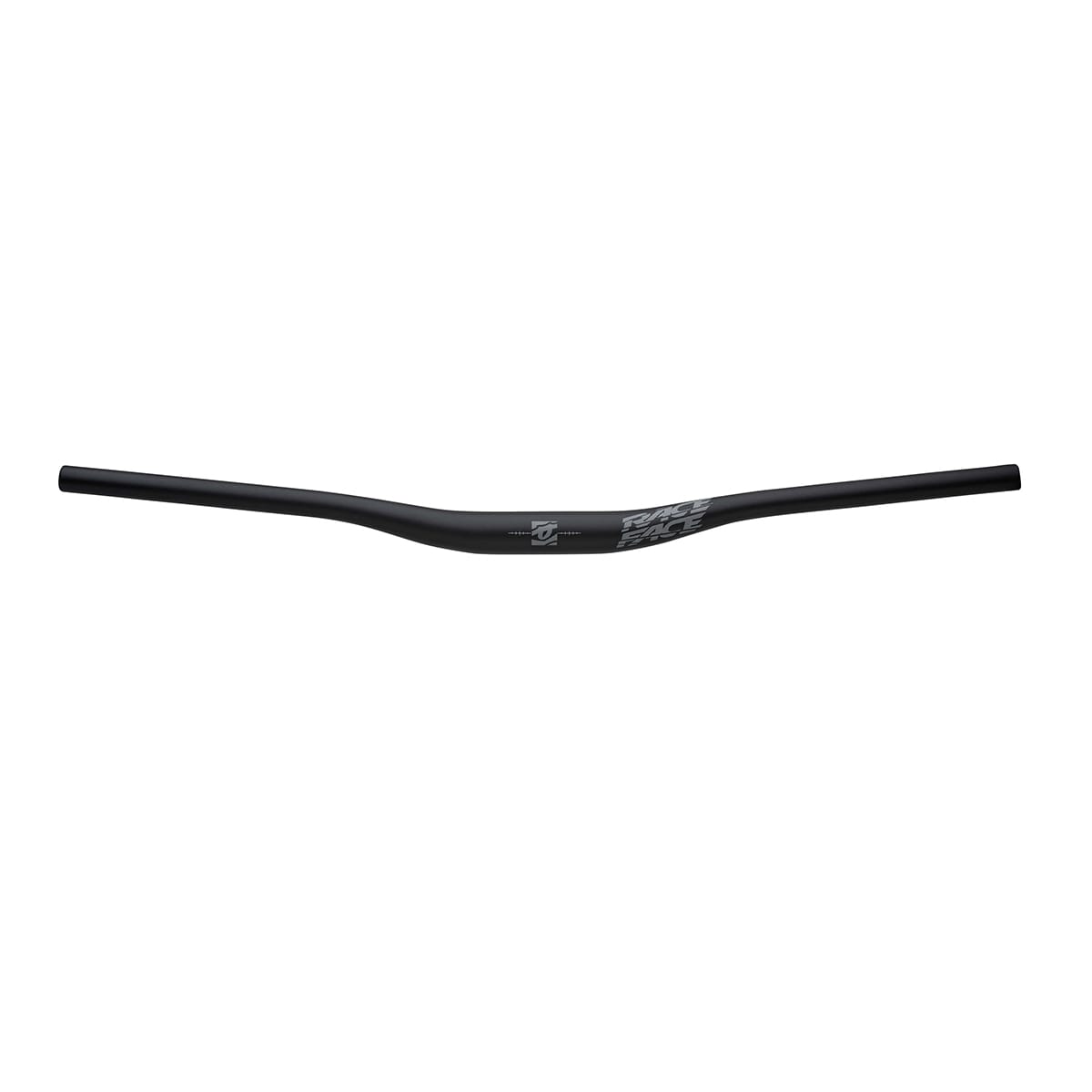 RACE FACE CHESTER Rise 20mm 780mm Guiador preto