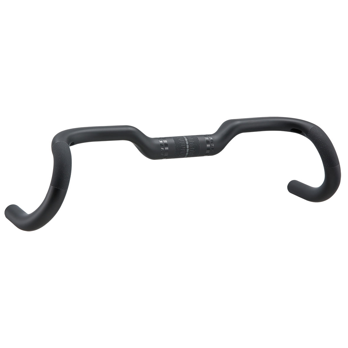 Guiador de gravel RITCHEY ERGOMAX SUPERLOGIC