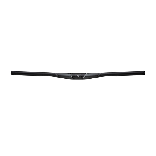 RACE FACE AEFFECT Rise 10mm 760mm Guiador preto