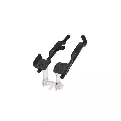Prolongadores de Guiador DEDA FAST PRO para TT314