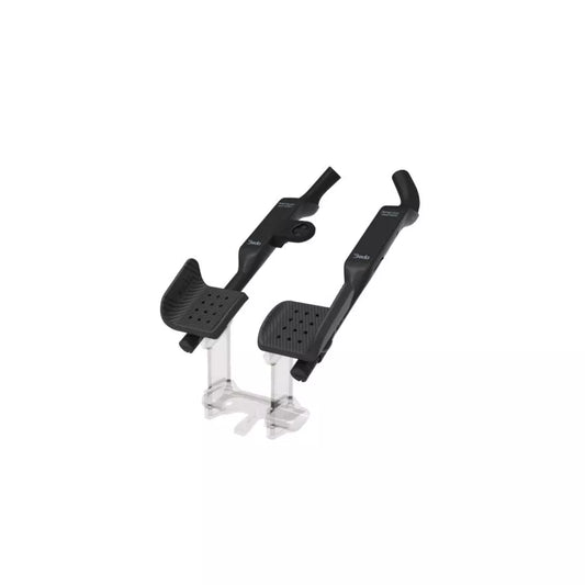 Extensor de cabide DEDA FAST PRO para TT314