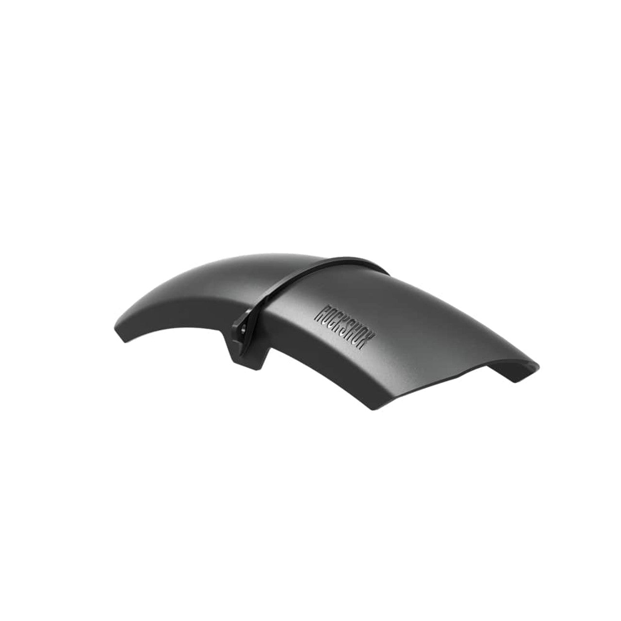 Guarda-lamas ROCKSHOX para RUDY XL