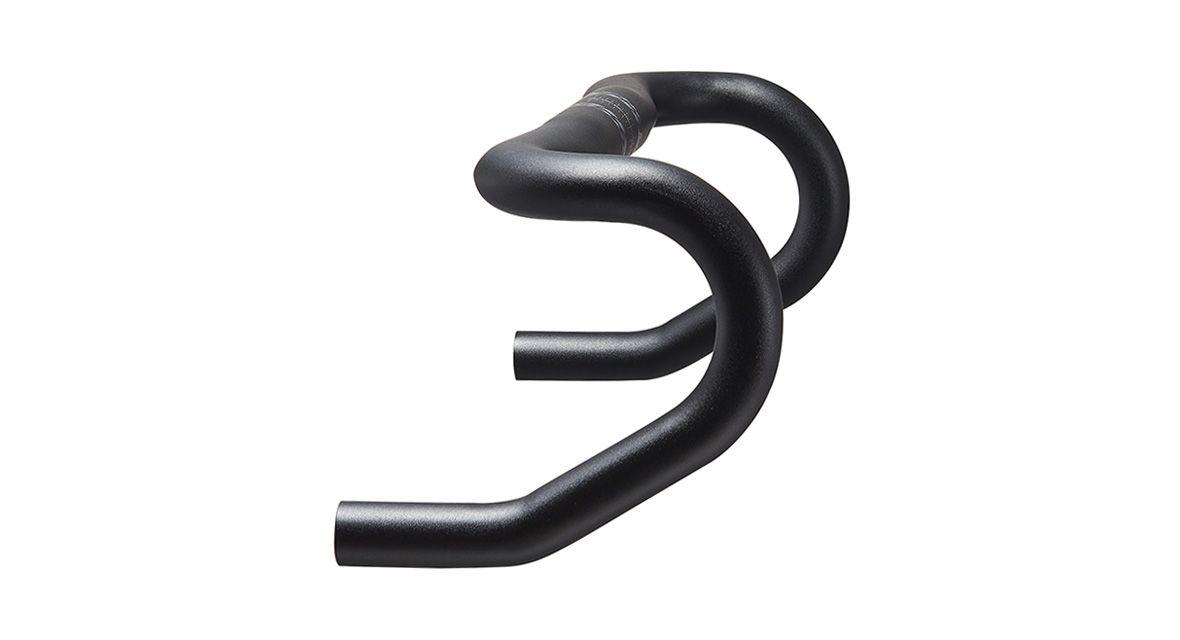 Guiador RITCHEY SKYLINE COMP