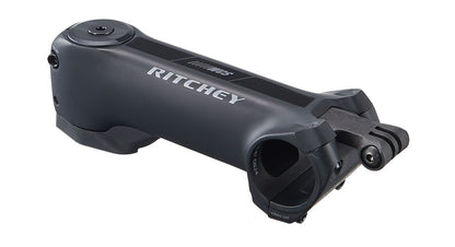 Avanço RITCHEY WCS SWITCH 6°