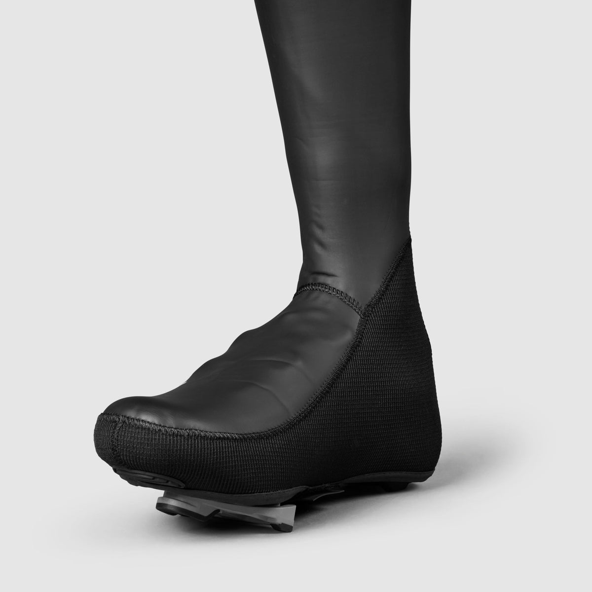 Couvre-Chaussures GRIPGRAB AQUASHIELD WATERPROOF WINTER ROAD Noir