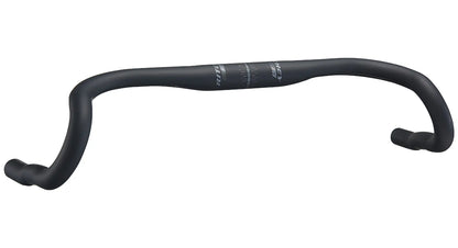 Guidão Gravel RITCHEY VENTUREMAX V2 WCS Flare 24° EPS/Di2