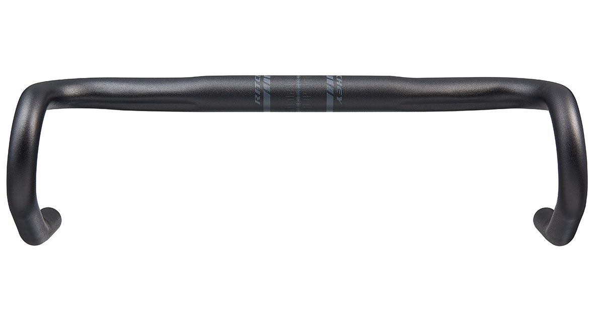 Guiador RITCHEY SKYLINE COMP